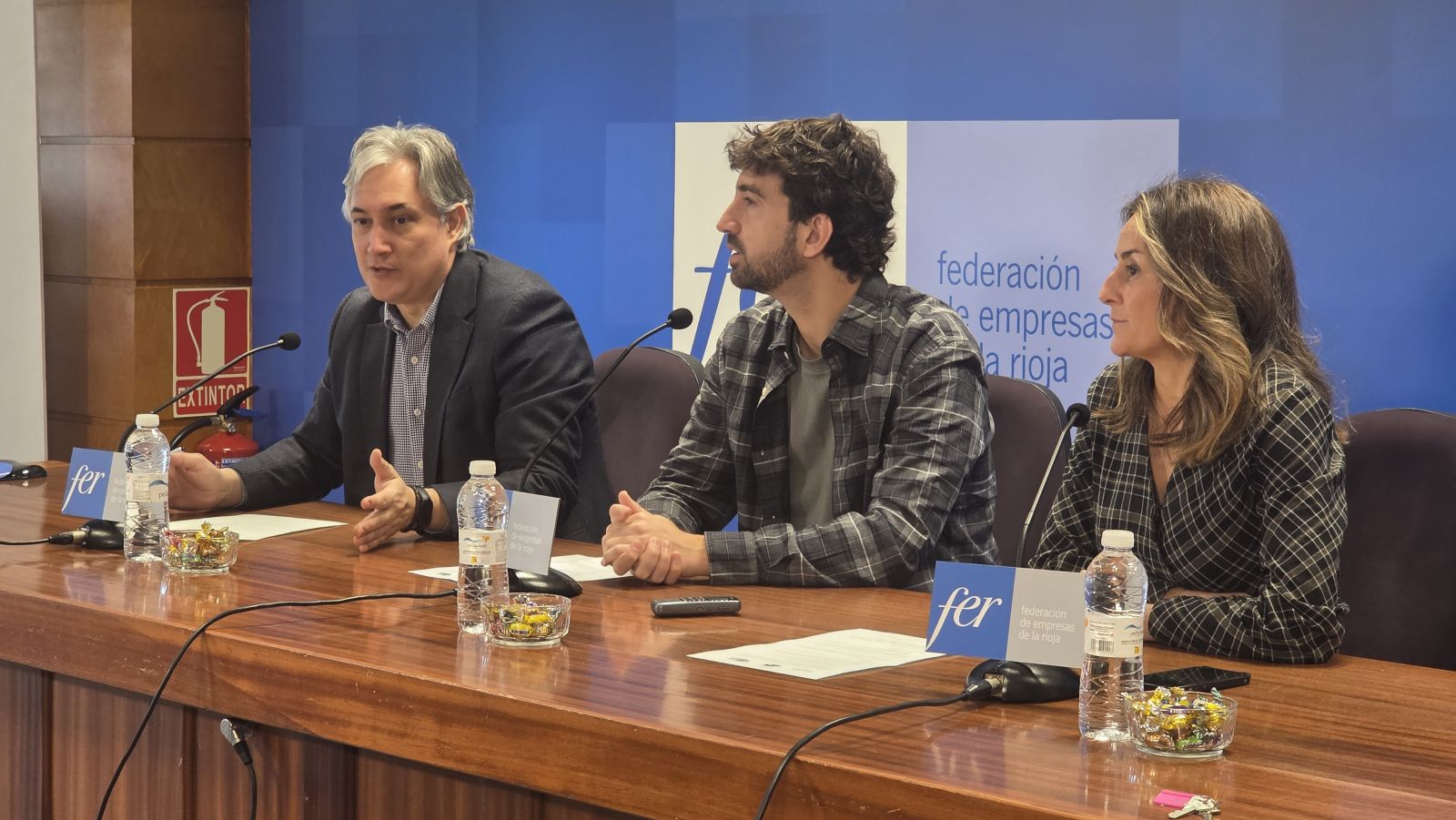 Campa�a de bonos descuento para comprar libros y fomentar la lectura 