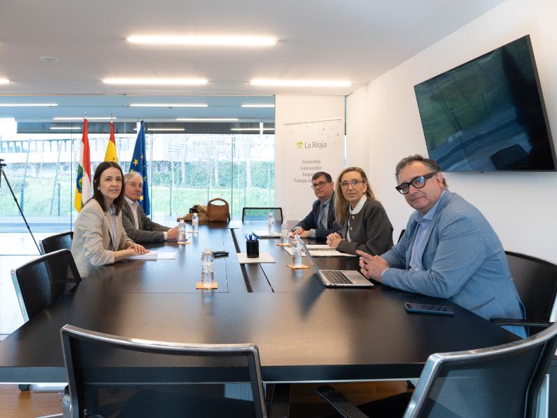 Las Estaciones de Servicio abordan los riesgos de la guerra de Ir�n en el mercado del gas