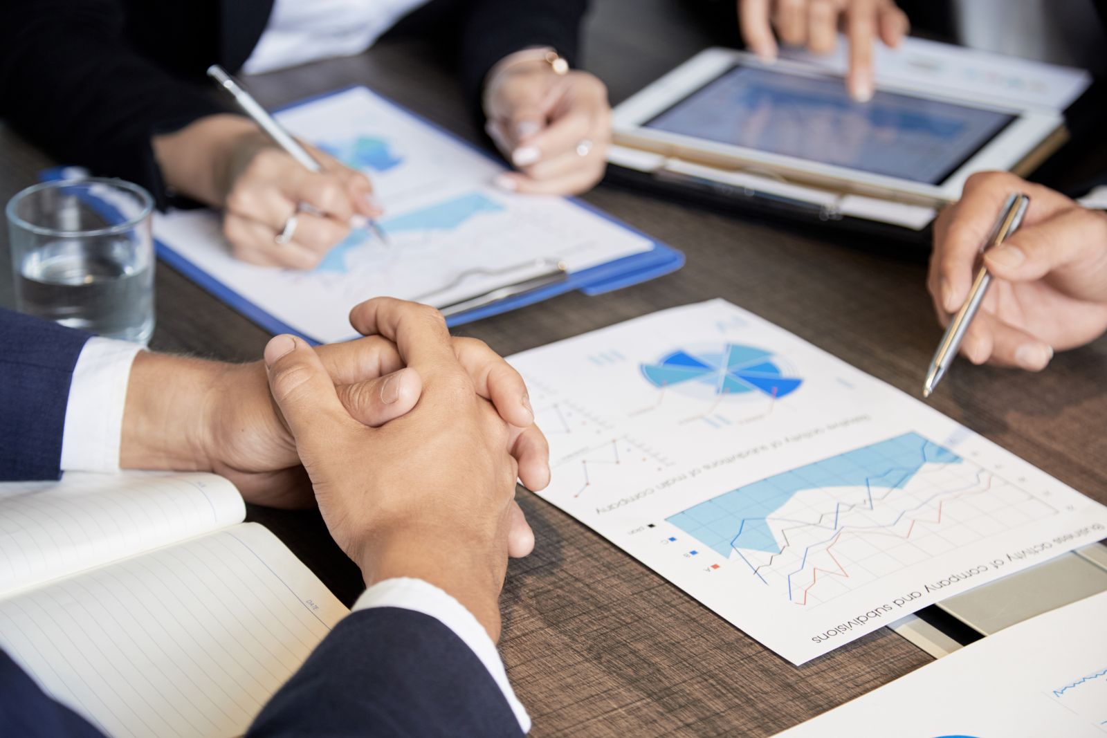 Bolet�n de Informaci�n Laboral 16/2026 � Medidas de car�cter laboral del Plan Integral de Respuesta a la Crisis en Oriente Medio