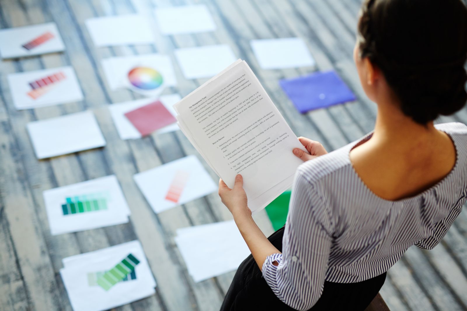 Plan Integral de respuesta a la Crisis de Oriente Medio