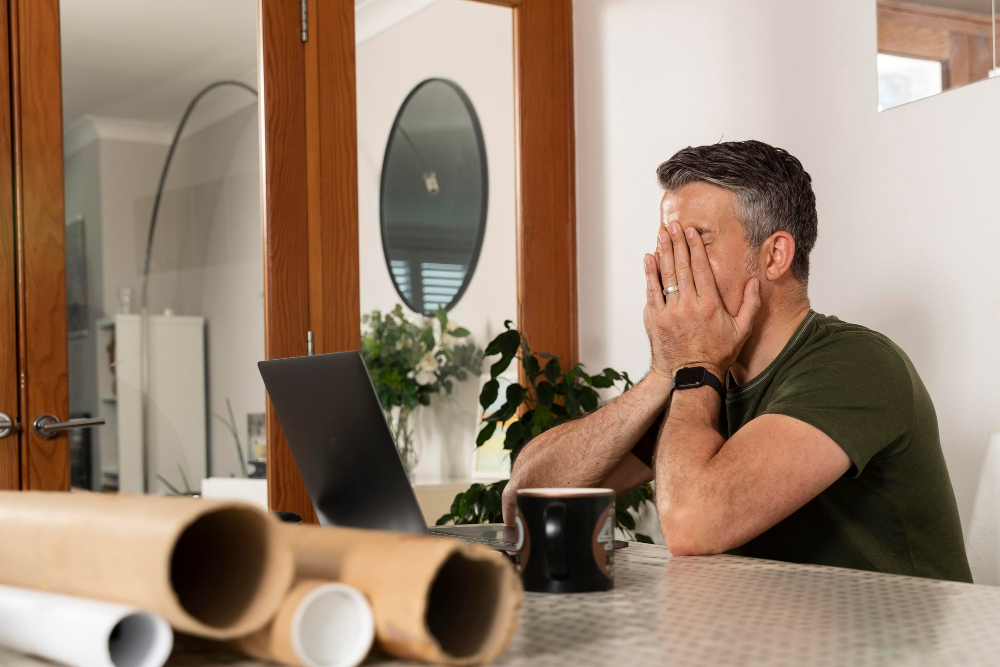 Los aut�nomos de la FER denuncian una �salvaje subida� de cuotas