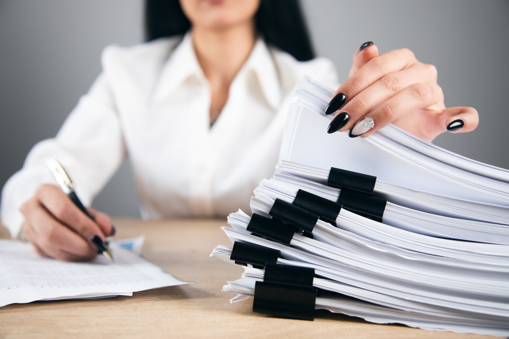 La Ley de Simplificaci�n Administrativa es un paso clave para mejorar la competitividad empresarial