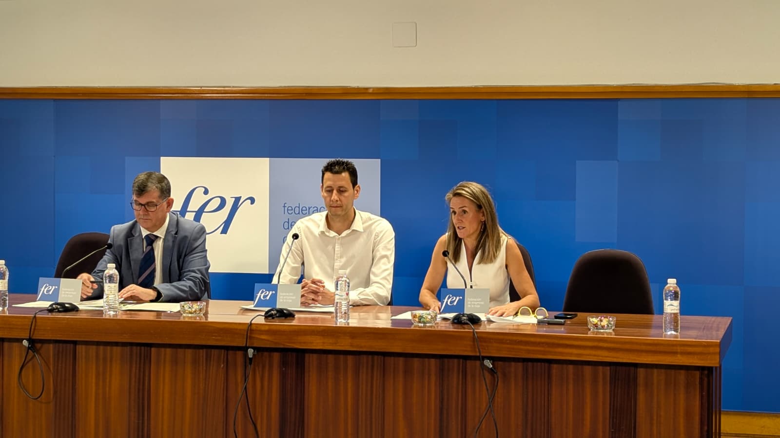 Nuevo Plan Renove de Electrodom�sticos con una subvenci�n de compra del 25%