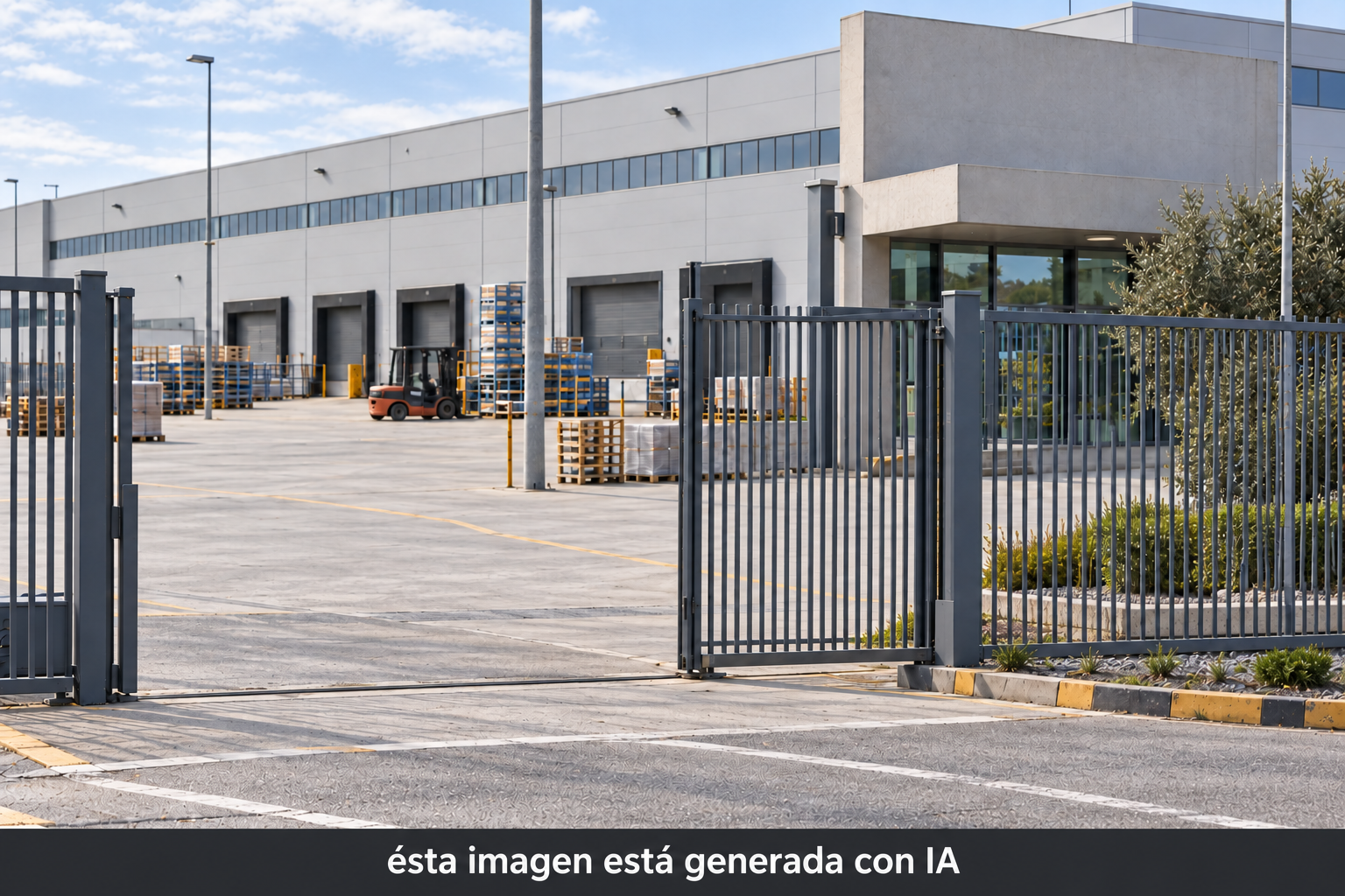 CEOE y CEPYME: Es inadmisible que el coste de la huelga general se traslade a las empresas