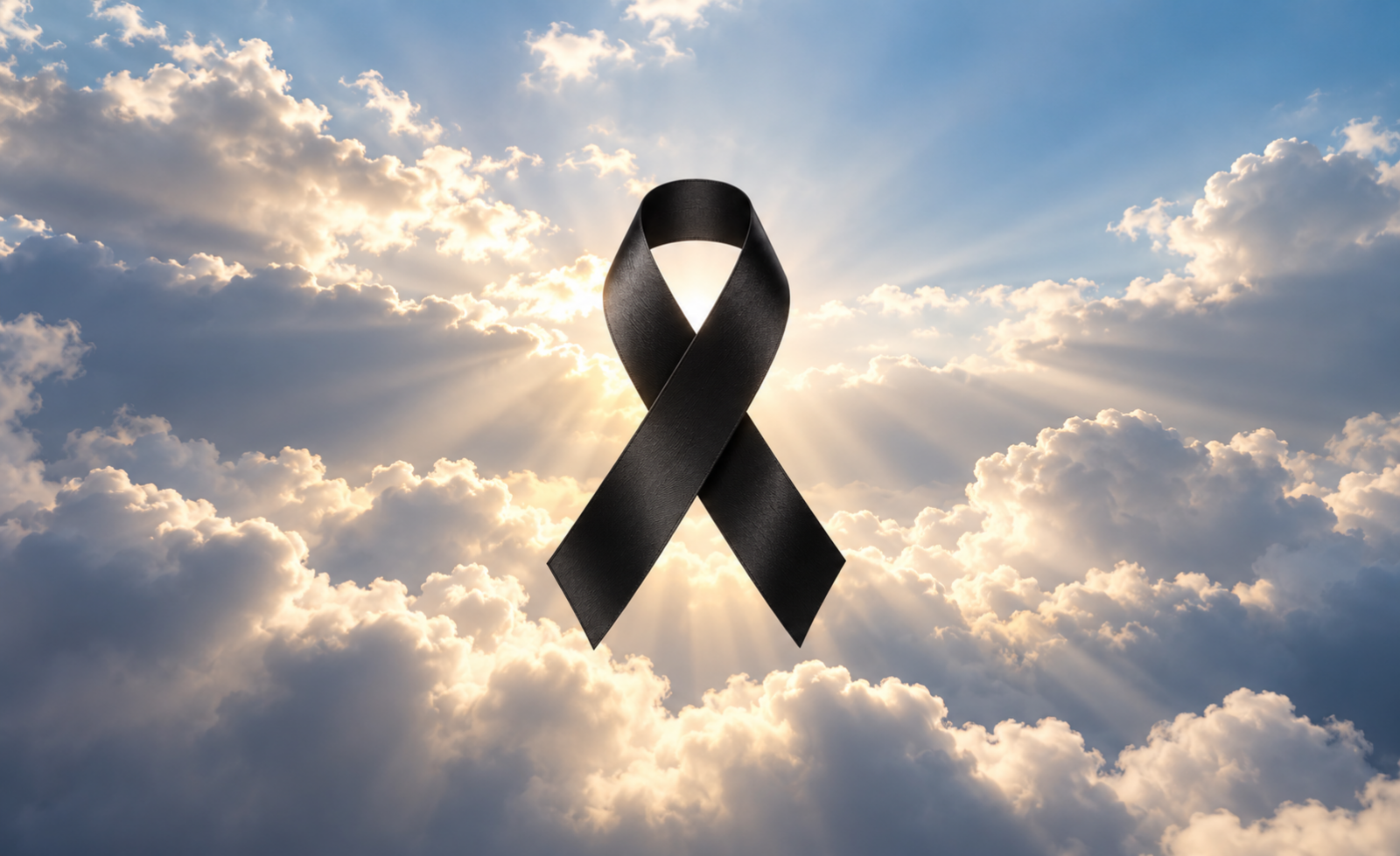 Los empresarios y autonomos riojanos expresamos nuestro dolor por la tragedia ferroviaria